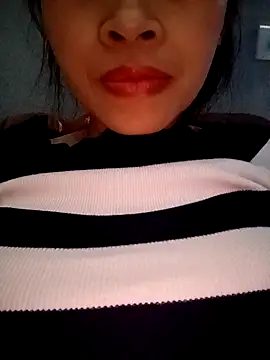 Hana love20 online show from February 2025 02:54:02 PM