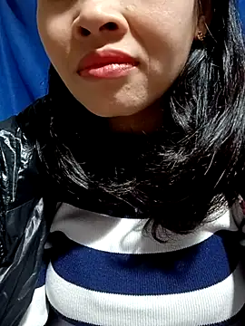 Hana love20 online show from February 2025 05:48:02 AM