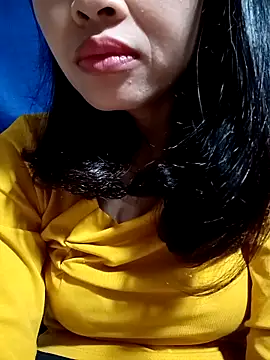 Hana love20 online show from March 2025 06:27:01 AM