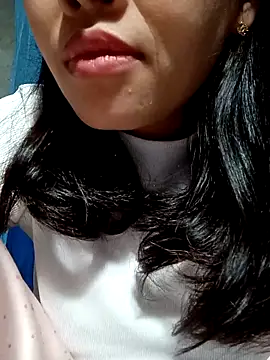 Hana love20 online show from March 2025 12:32:02 PM