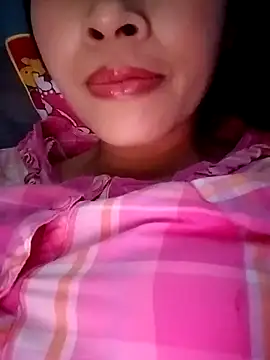 Hana love20 online show from March 2025 01:31:02 PM