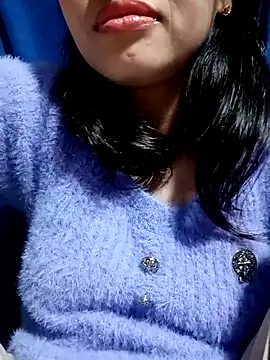 Hana love20 online show from March 2025 12:33:02 PM