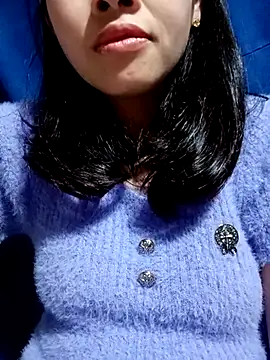 Hana love20 online show from March 2025 05:24:02 PM