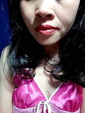 Hana love20 online show from March 2025 06:44:01 AM