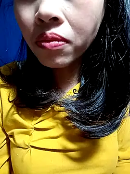 Hana love20 online show from March 2025 07:41:01 AM