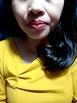 Hana love20 online show from March 2025 08:33:02 AM