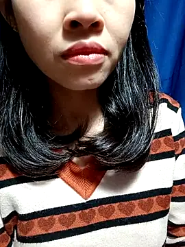 Hana love20 online show from March 2025 07:23:02 AM