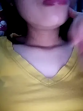 Hana love20 online show from March 2025 03:49:01 PM