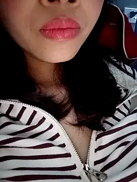 Hana love20 online show from March 2025 09:35:01 PM