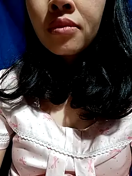 Hana love20 online show from March 2025 01:07:02 PM