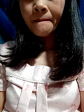 Hana love20 online show from March 2025 07:15:01 AM