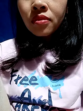 Hana love20 online show from March 2025 06:03:01 AM