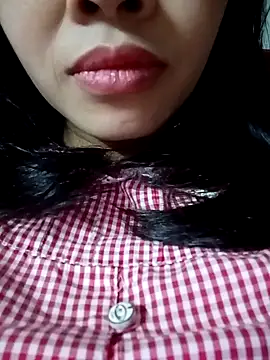 Hana love20 online show from March 2025 03:58:02 AM