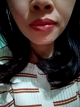 Hana love20 online show from March 2025 01:13:01 AM