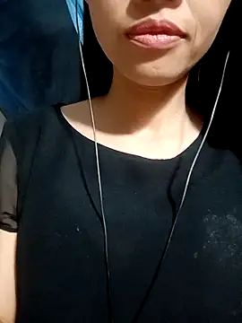 Hana love20 online show from September 2025 05:40:01 AM