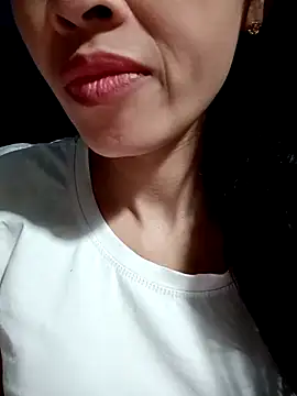 Hana love20 online show from September 2025 05:07:01 AM