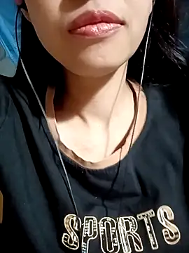 Hana love20 online show from September 2025 02:27:02 PM