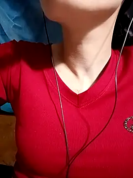 Hana love20 online show from September 2025 04:58:02 AM