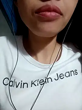 Hana love20 online show from September 2025 01:46:01 PM