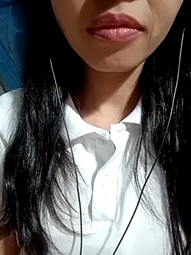 Hana love20 online show from September 2025 05:53:02 AM