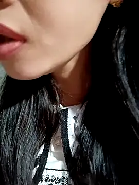 Hana love20 online show from September 2025 04:49:02 AM