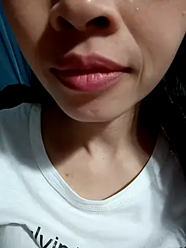 Hana love20 online show from October 2025 05:15:01 AM