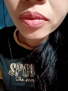 Hana love20 online show from October 2025 05:38:01 AM