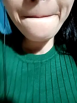 Hana love20 online show from October 2025 05:39:02 AM