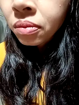 Hana love20 online show from October 2025 01:45:02 PM