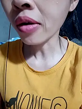 Hana love20 online show from October 2025 06:02:02 AM