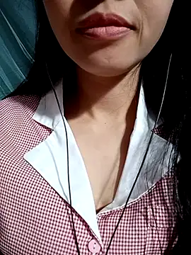 Hana love20 online show from October 2025 06:10:01 AM