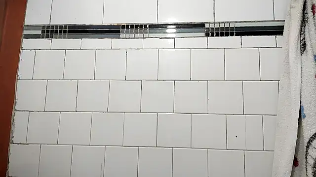 Snapshot of Cata_Blue__ chatting on October 2025 03:58:01 PM Cata Blue online show from October 2025 03:58:01 PM