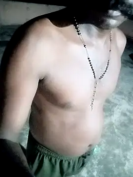 Snapshot of TamizhanKishwin7 chatting on September 2025 09:31:02 PM TamizhanKishwin7 online show from September 2025 09:31:02 PM