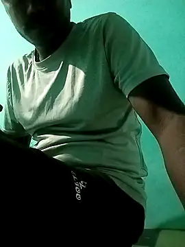 Snapshot of TamizhanKishwin7 chatting on September 2025 08:35:01 PM TamizhanKishwin7 online show from September 2025 08:35:01 PM