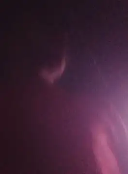 Snapshot of TamizhanKishwin7 chatting on October 2025 09:13:02 PM TamizhanKishwin7 online show from October 2025 09:13:02 PM