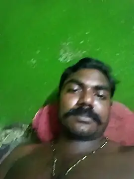 Snapshot of TamizhanKishwin7 chatting on October 2025 08:42:01 PM TamizhanKishwin7 online show from October 2025 08:42:01 PM