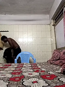 Snapshot of TamizhanKishwin7 chatting on October 2025 11:27:02 PM TamizhanKishwin7 online show from October 2025 11:27:02 PM