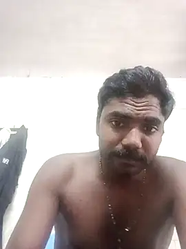 Snapshot of TamizhanKishwin7 chatting on October 2025 08:55:02 AM TamizhanKishwin7 online show from October 2025 08:55:02 AM