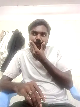 Snapshot of TamizhanKishwin7 chatting on October 2025 10:56:02 AM TamizhanKishwin7 online show from October 2025 10:56:02 AM