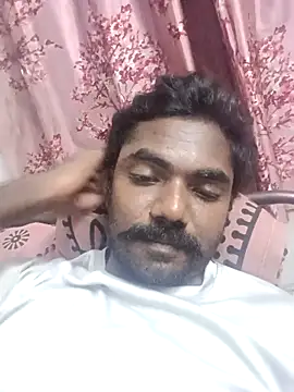 Snapshot of TamizhanKishwin7 chatting on October 2025 10:59:02 PM TamizhanKishwin7 online show from October 2025 10:59:02 PM