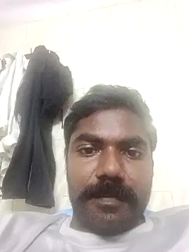 Snapshot of TamizhanKishwin7 chatting on October 2025 12:11:01 PM TamizhanKishwin7 online show from October 2025 12:11:01 PM