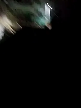 Snapshot of TamizhanKishwin7 chatting on October 2025 10:00:02 PM TamizhanKishwin7 online show from October 2025 10:00:02 PM