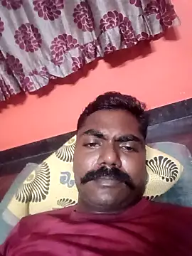 Snapshot of TamizhanKishwin7 chatting on November 2025 06:54:02 PM TamizhanKishwin7 online show from November 2025 06:54:02 PM