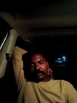 Snapshot of TamizhanKishwin7 chatting on November 2025 03:14:02 PM TamizhanKishwin7 online show from November 2025 03:14:02 PM