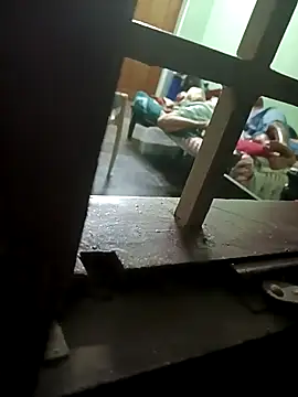 Snapshot of TamizhanKishwin7 chatting on November 2025 07:14:02 PM TamizhanKishwin7 online show from November 2025 07:14:02 PM