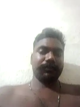 Snapshot of TamizhanKishwin7 chatting on November 2025 03:56:02 PM TamizhanKishwin7 online show from November 2025 03:56:02 PM