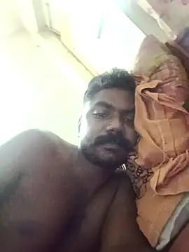 Snapshot of TamizhanKishwin7 chatting on November 2025 11:14:01 PM TamizhanKishwin7 online show from November 2025 11:14:01 PM