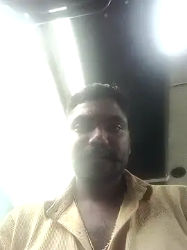 Snapshot of TamizhanKishwin7 chatting on November 2025 01:55:02 AM TamizhanKishwin7 online show from November 2025 01:55:02 AM