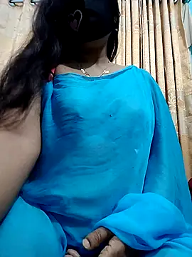 Ameera19 online show from January 2025 02:21:02 AM