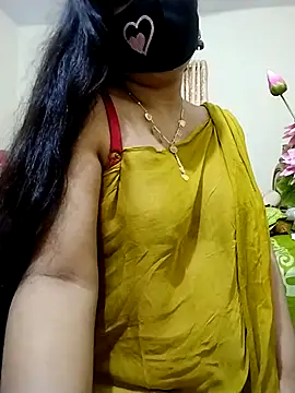 Ameera19 online show from February 2025 07:27:01 AM